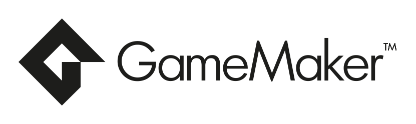 GameMaker - 2D Game Development Tool